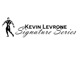 Kevin Levrone značka